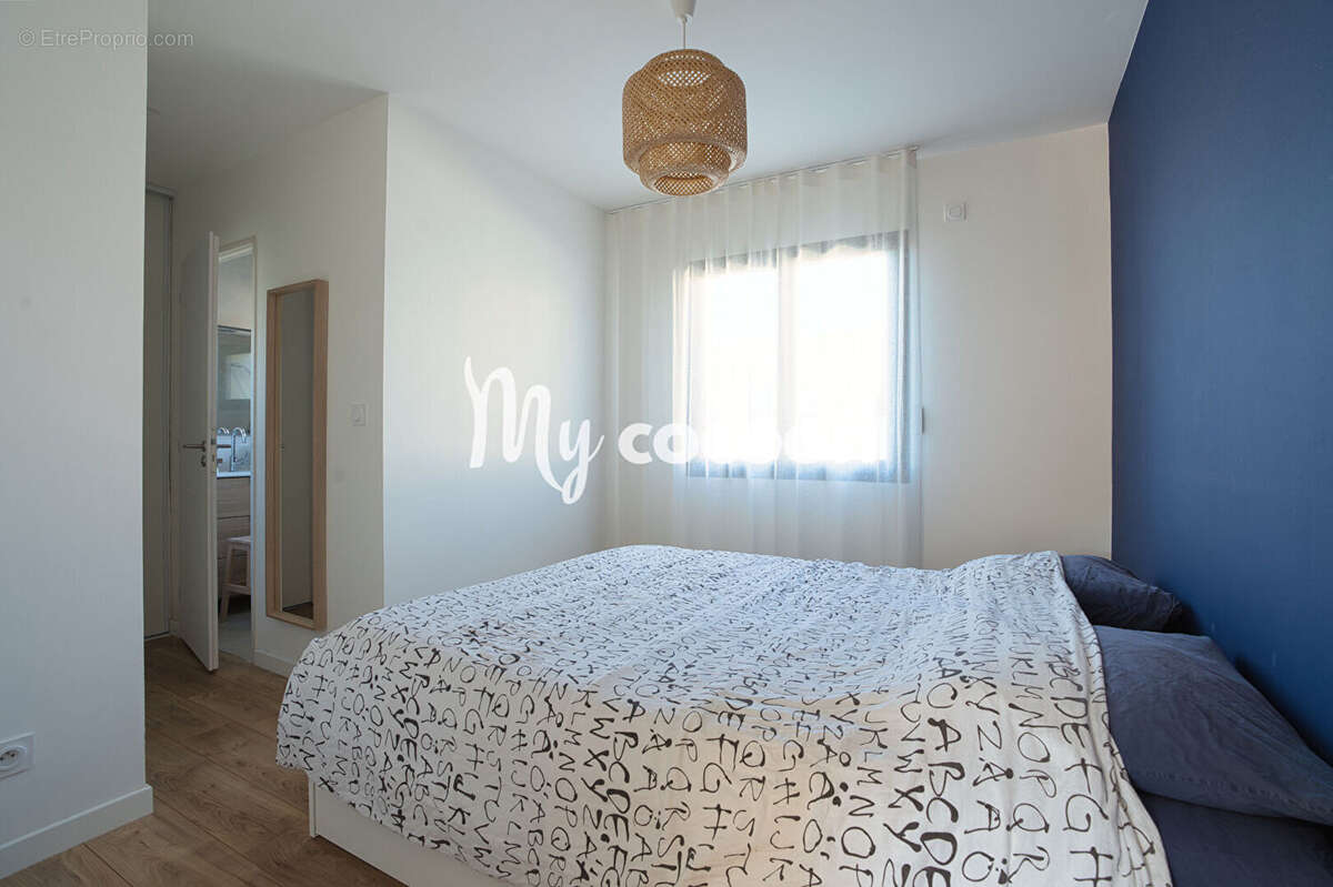 Maison à ALBIGNY-SUR-SAONE