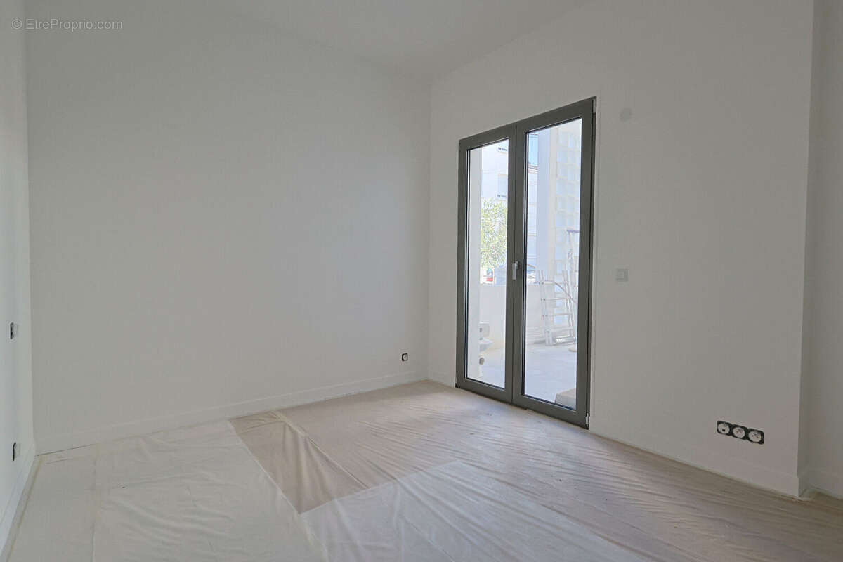 Appartement à ROYAN