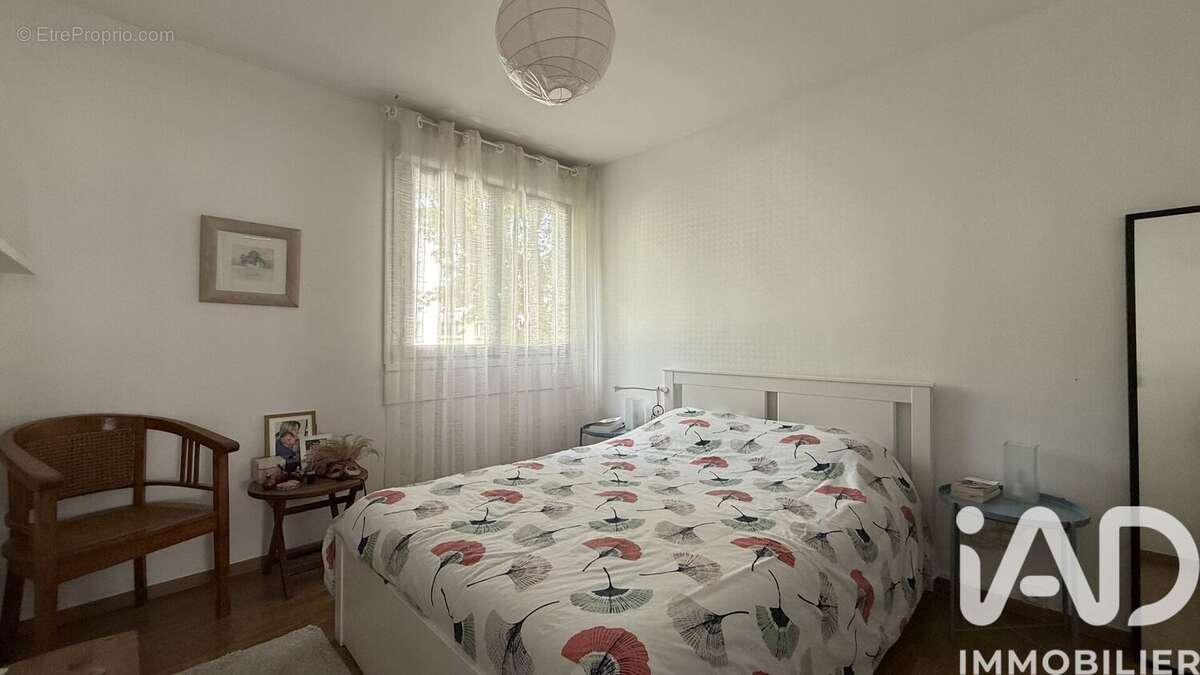 Photo 7 - Appartement à VANNES