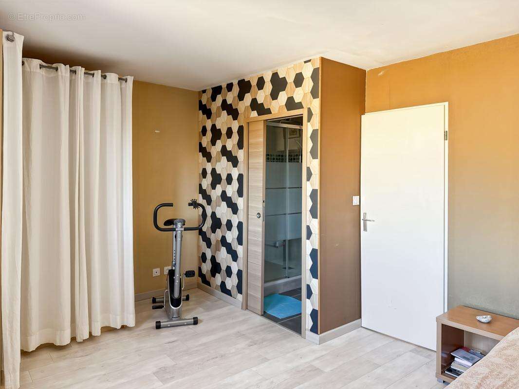 Appartement à ORLEANS
