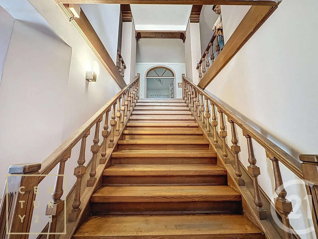 Autre à ILLE-SUR-TET