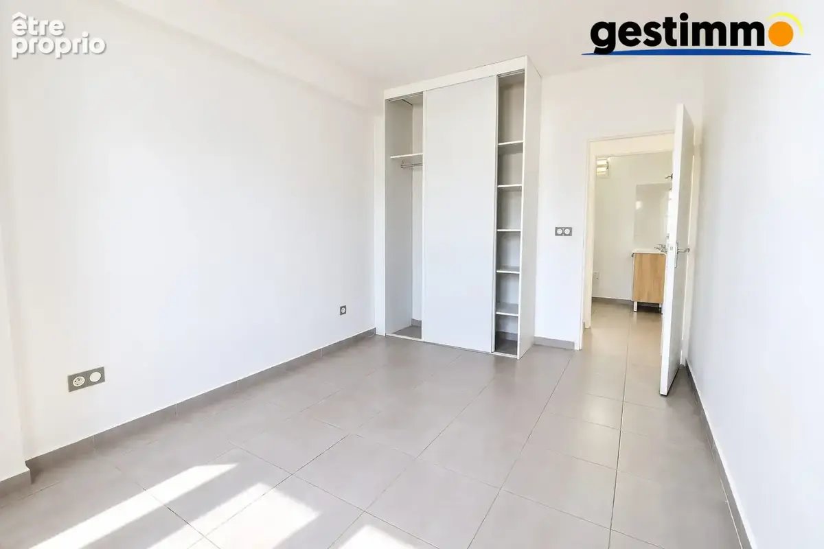 Appartement 3 pièces 69 m² à vendre à Cayenne (97300) - photo 6