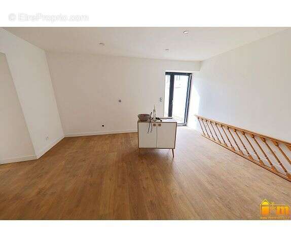 Maison 113 m² à Etampes  - photo 7