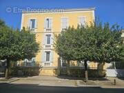 Appartement à LE TEIL