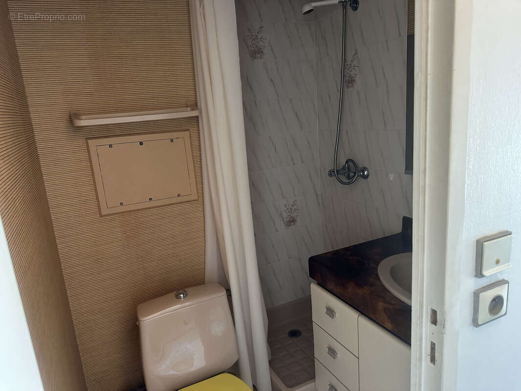 Appartement à ROYAN