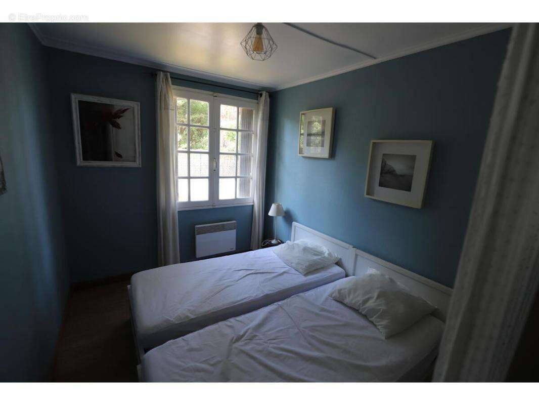 Maison 115 m² à Saint-Georges-D'oleron  - photo 15