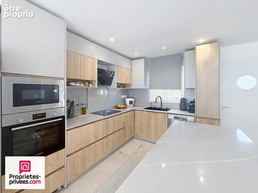 Manosque VILLA T4 neuve - photo 2