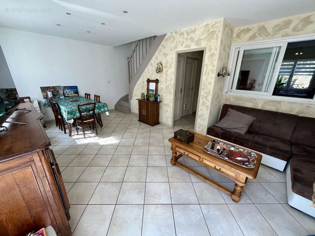 Vente Maison Dourdan(91410) 255 000ï¿œ - photo 4