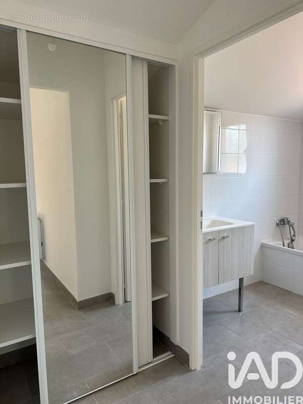 Photo 9 - Maison à SOUSTONS