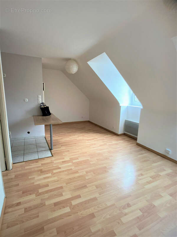 Immeuble de rapport à vendre   Emplacement idéal à Lannion - photo 6