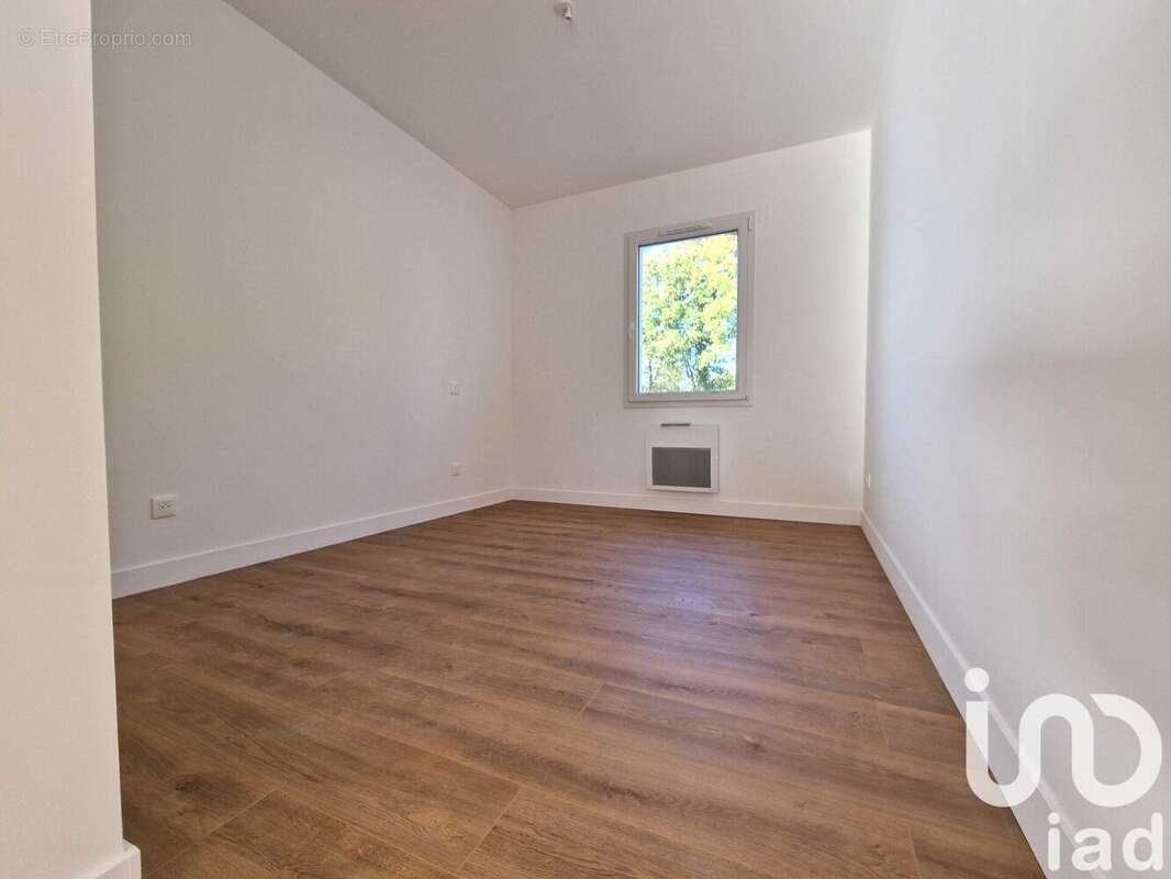 Photo 7 - Maison à MARTINET