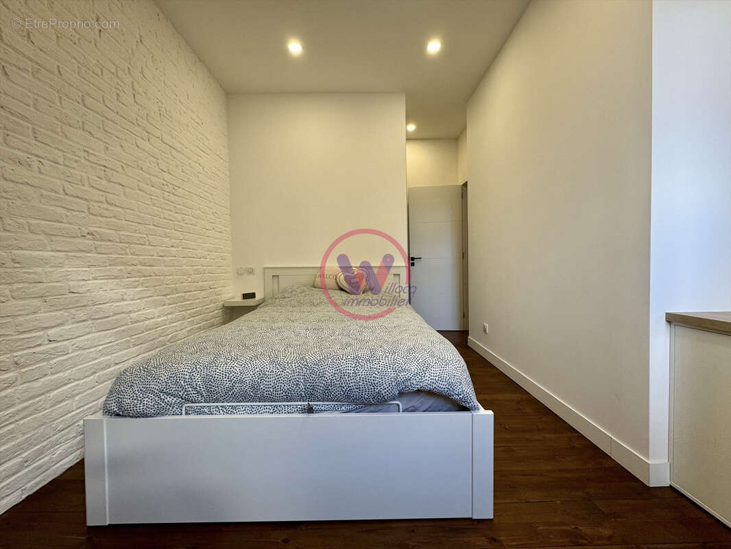 Appartement à ARRAS