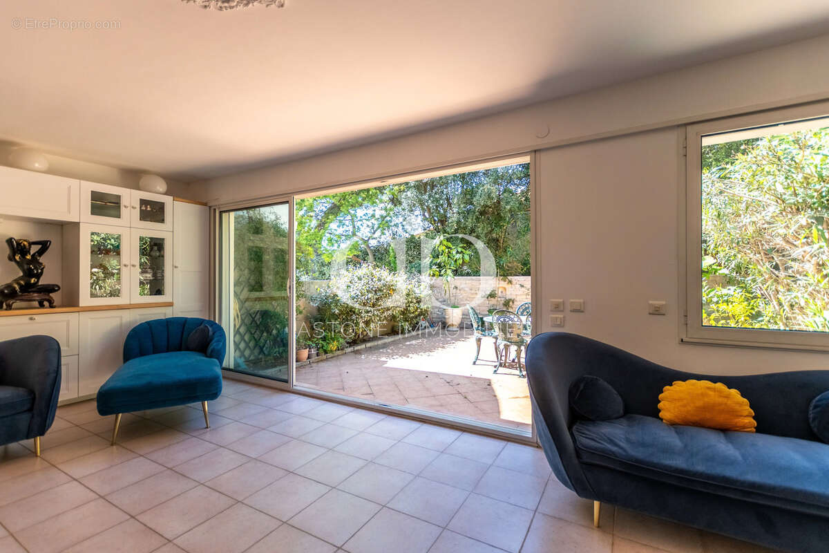 Cassis / appartement-maison - photo 41