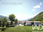 Photo 1 - Appartement à VIF