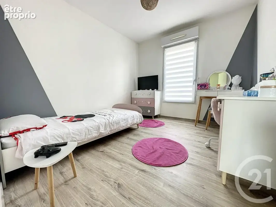 Maison 5 pièces 105 m² à vendre à Negrepelisse (82800) - photo 12