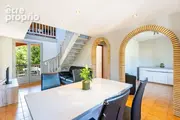 Appartement à GUILLESTRE