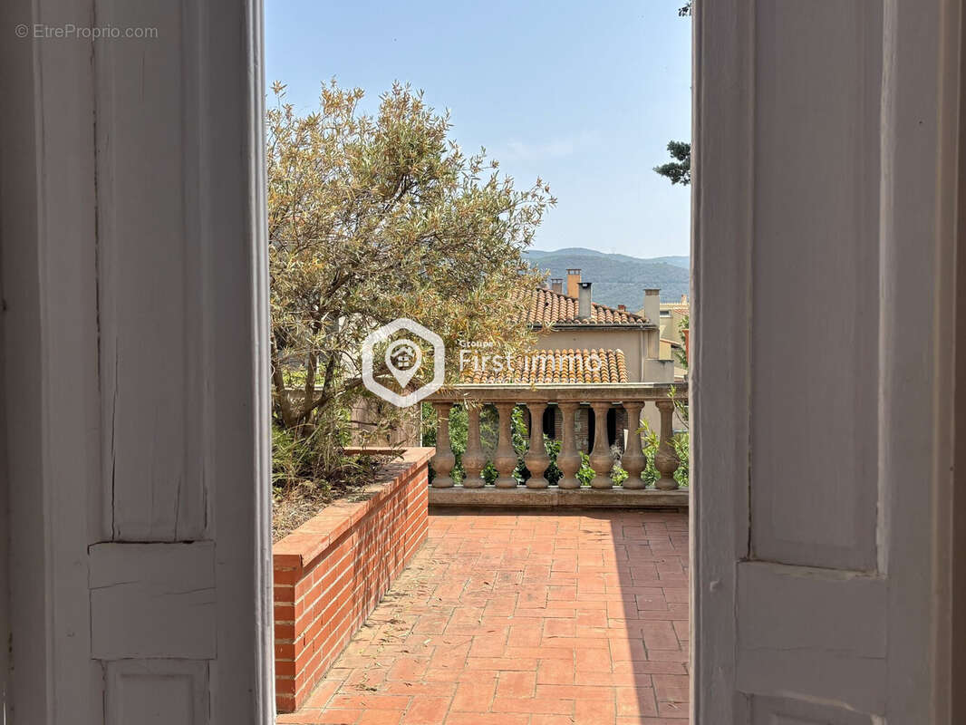 Maison 328 m² à Ille-Sur-Tet  - photo 8