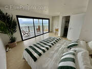 Maison à SAINT-MARTIN