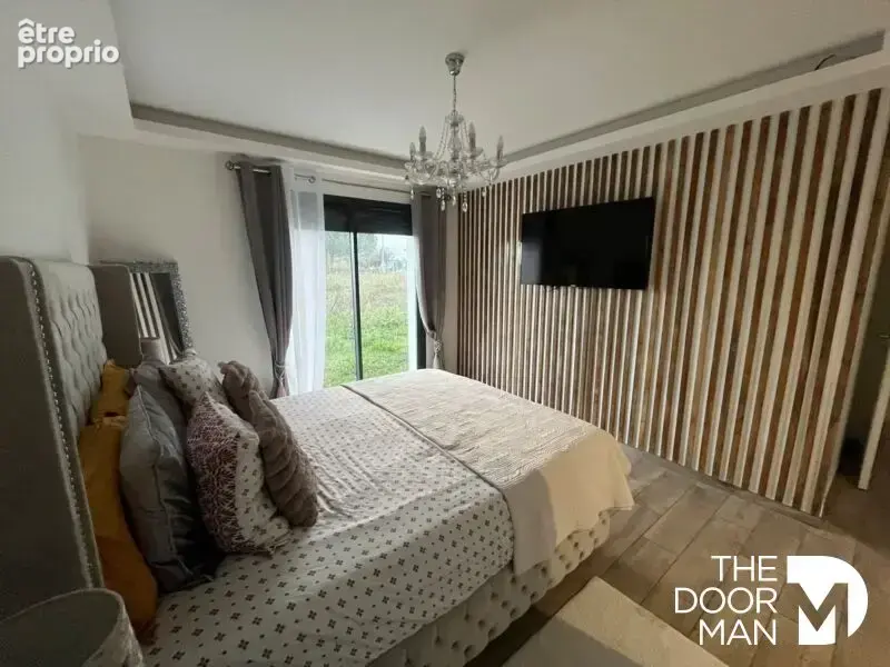 Maison 31860 - photo 10
