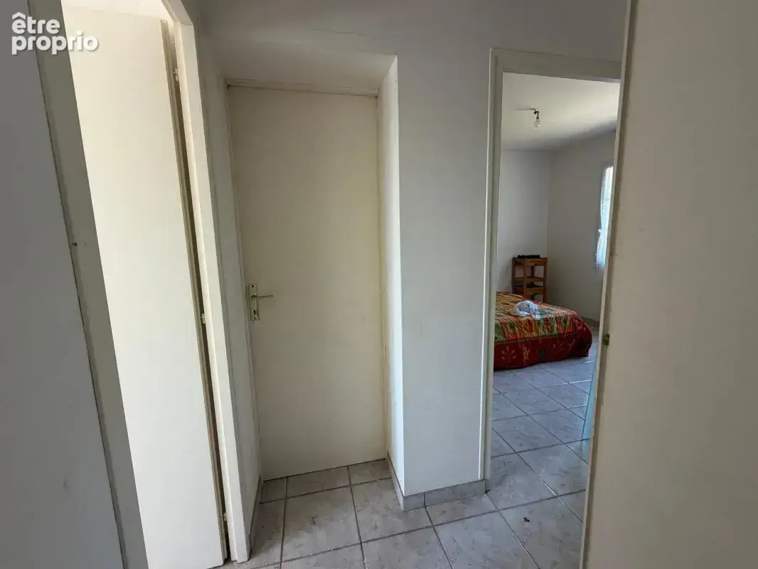 Brem sur mer 85 a 2 pas des plages dans quartier residentiel villa plain pied avec garage et jardin clos - photo 10