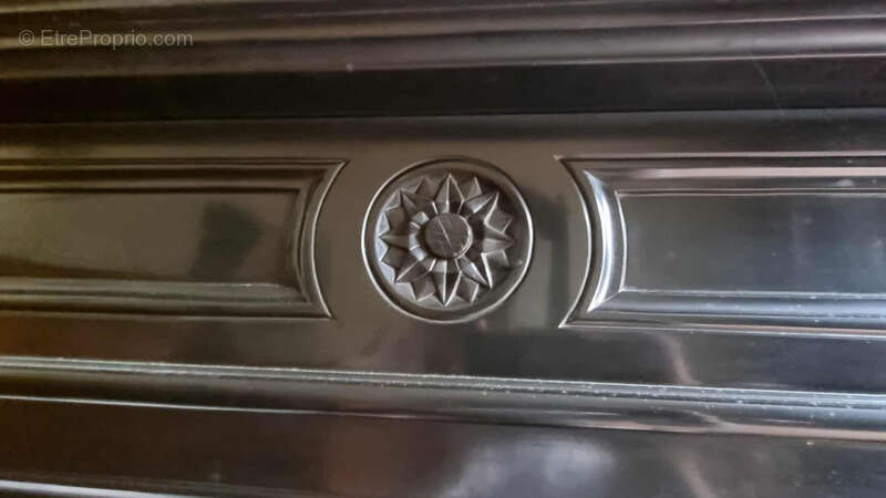 Appartement à TULLE