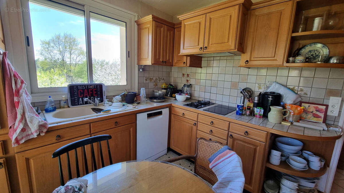 20250409_150032 - Maison à NONTRON