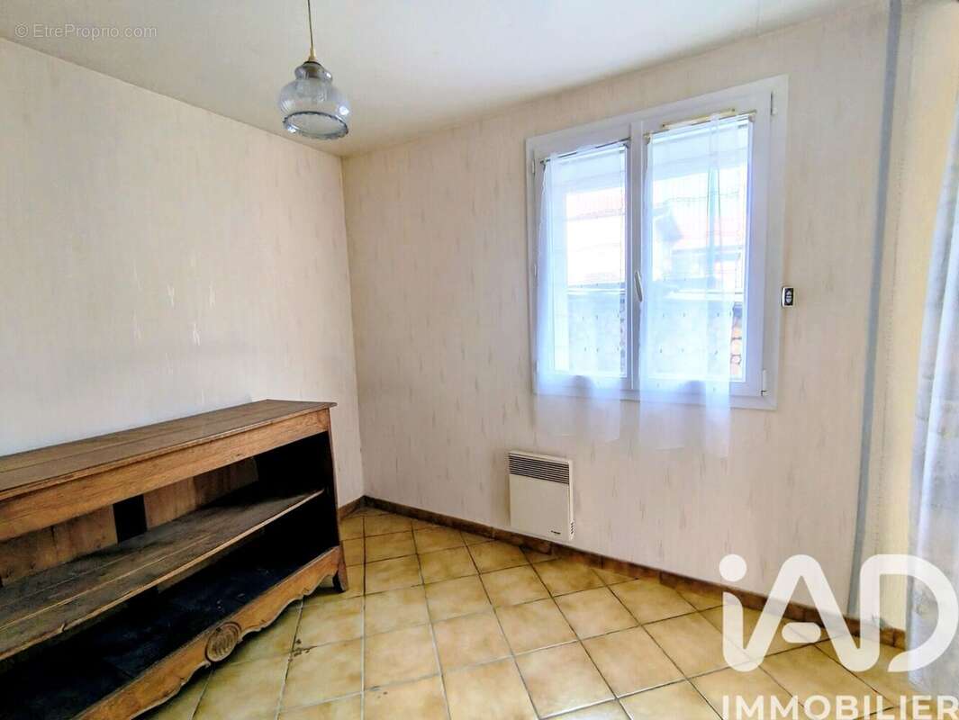 Maison 40 m² à Somsois  - photo 6