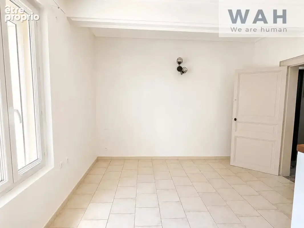 Maison de village 4 pièces  avec dépendance à Restinclieres - photo 18