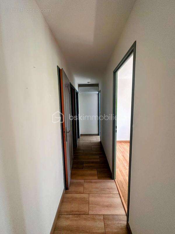 Maison à BARBAZAN-DEBAT