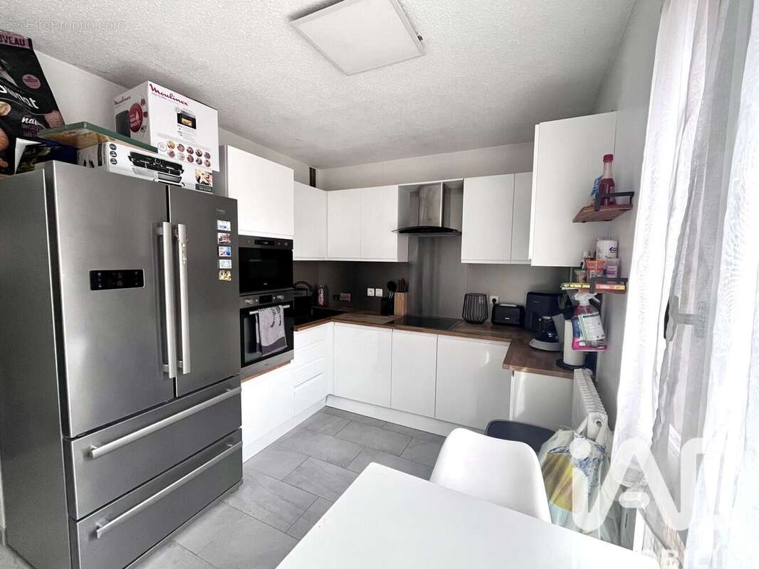 Photo 2 - Appartement à TARBES