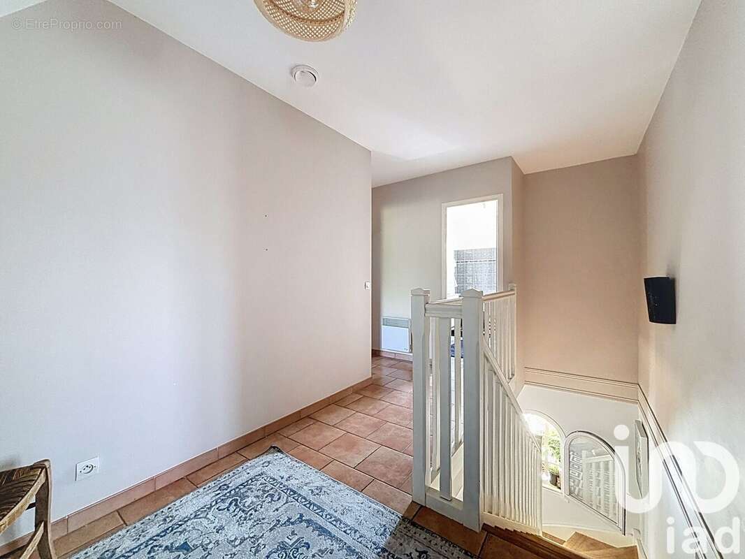 Photo 9 - Maison à BERGERAC