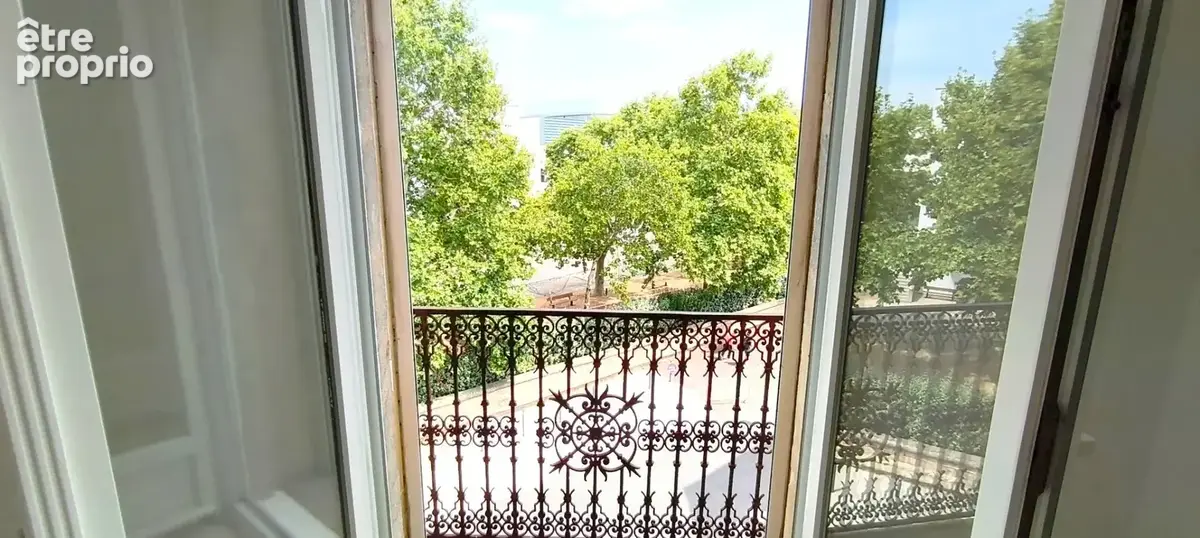 34500 Béziers-t3 60m2-Champ de mars - photo 9