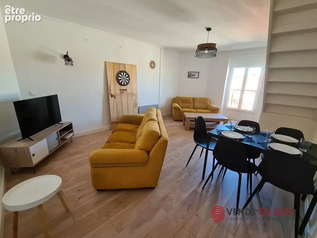 Ideal citadins - photo 4
