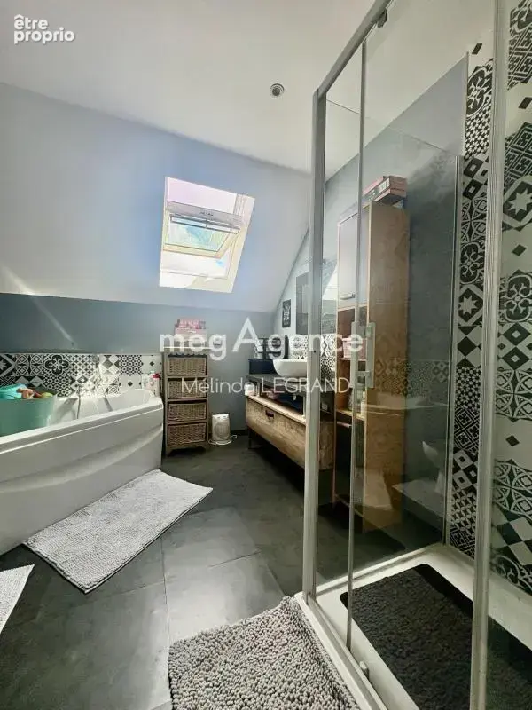 Maison rinxent - photo 5