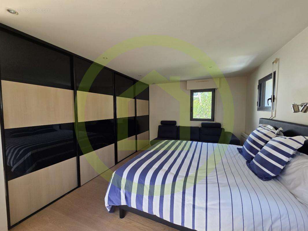 Maison à LA BAULE-ESCOUBLAC