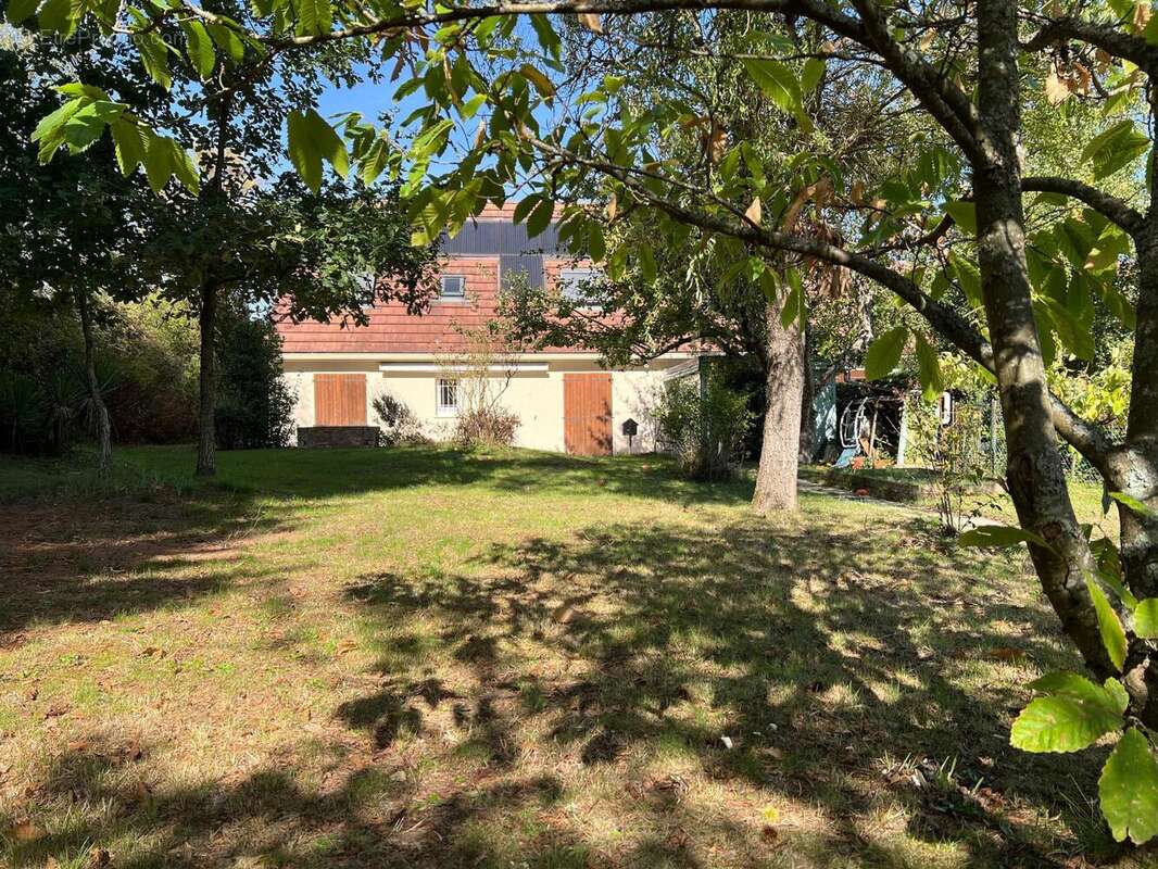 Photo 3 - Maison à LES ESSARTS-LE-ROI