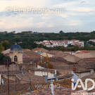 Photo 1 - Maison à POUZOLLES