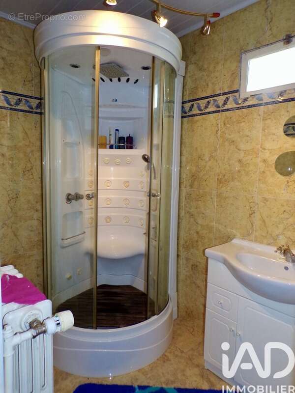 Photo 9 - Maison à EU