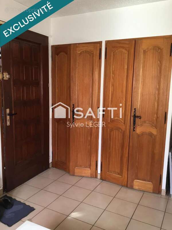 Photo 7 - Maison à FREJUS