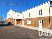 Photo 1 - Appartement à HOSTENS