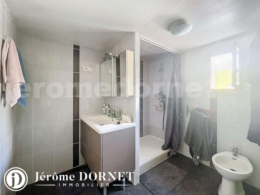 PINTO-1723044199_1723046021_46042_9b94dc1 - Maison à BRETEUIL