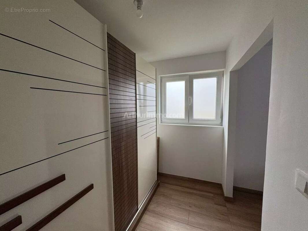 Maison à FESSENHEIM