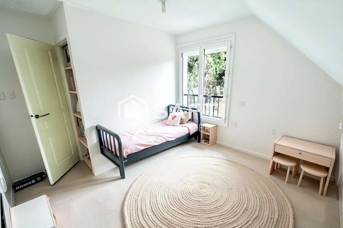 Photo 8 - Maison à HAZEBROUCK