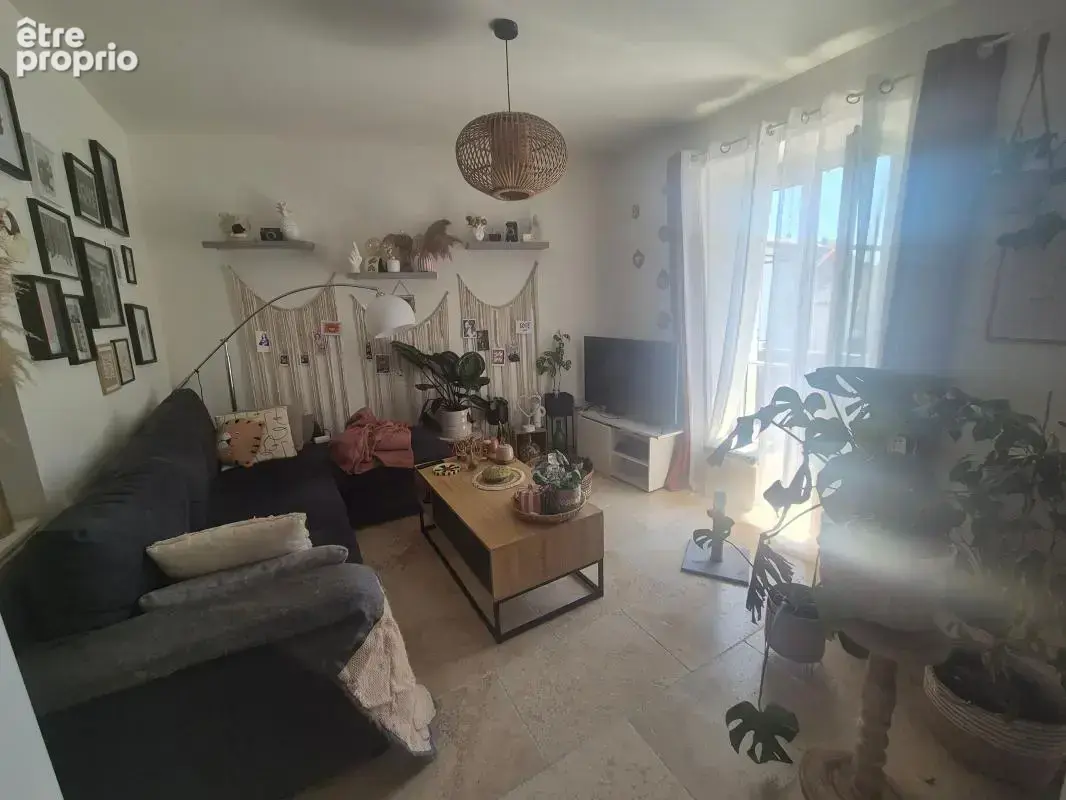 Appartement À Vendre - photo 7
