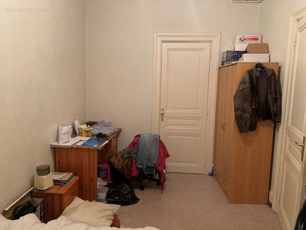 Appartement à vendre à Belfort - photo 3