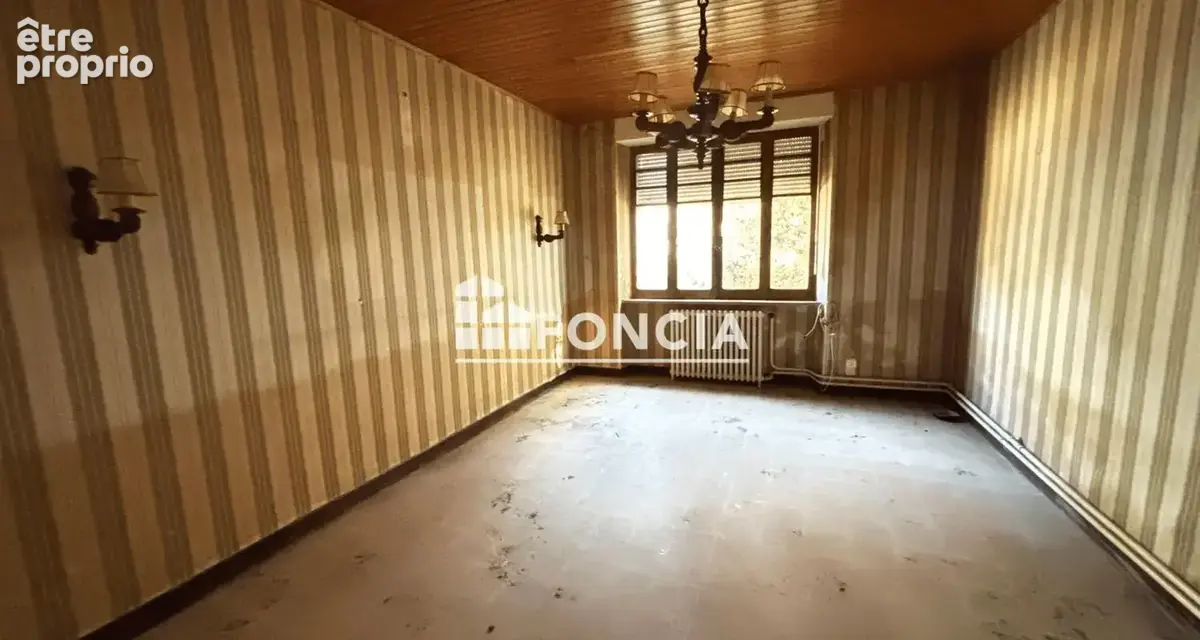 Exclusivite maison de village - photo 6