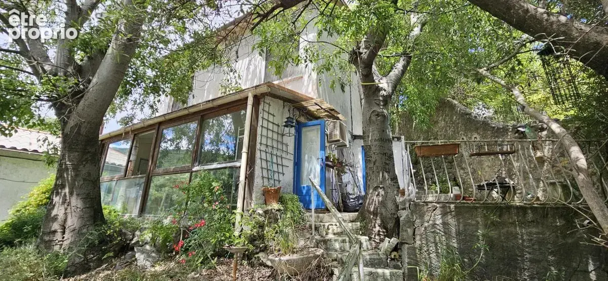 Photo Maison à Ganges au prix de 68 500€