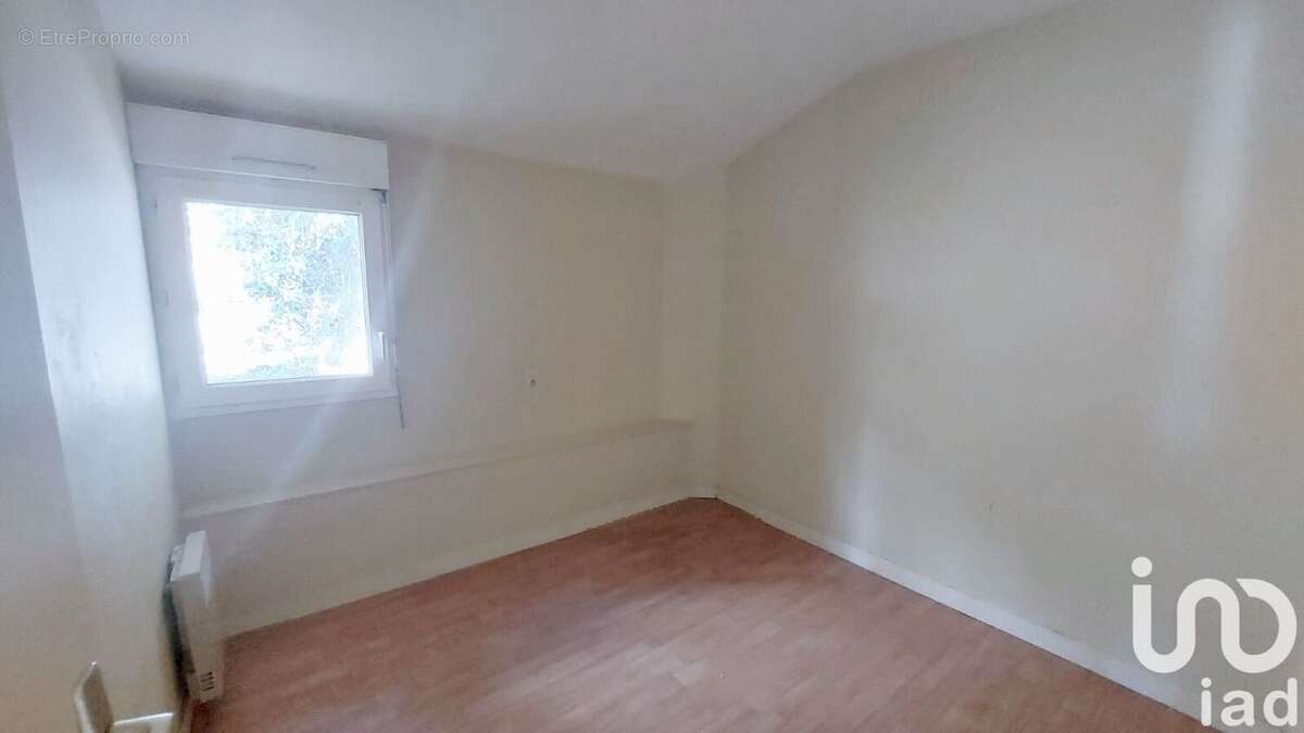 Photo 5 - Appartement à CHATEAUBOURG