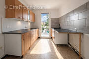 Appartement à LA VALETTE-DU-VAR
