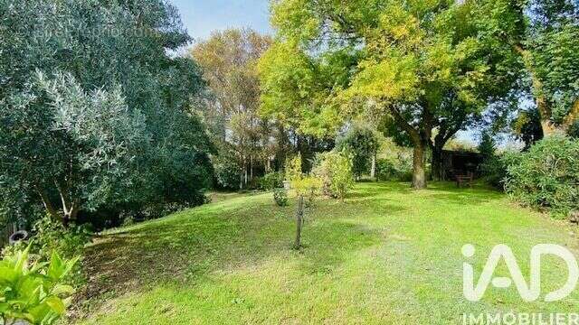 Maison 180 m² à Meschers-Sur-Gironde  - photo 8